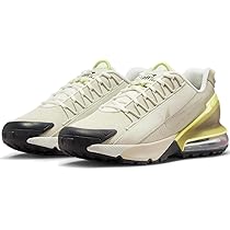 61zmAkUZZ+L._AC_UL210_SR210,